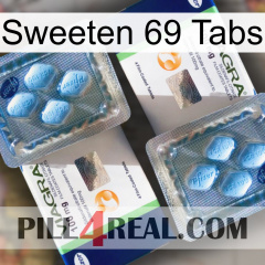 Sweeten 69 Tabs viagra5